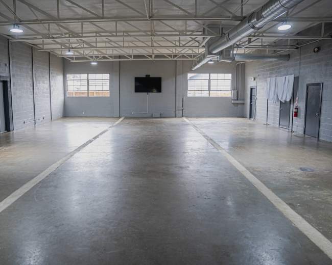 peerspace