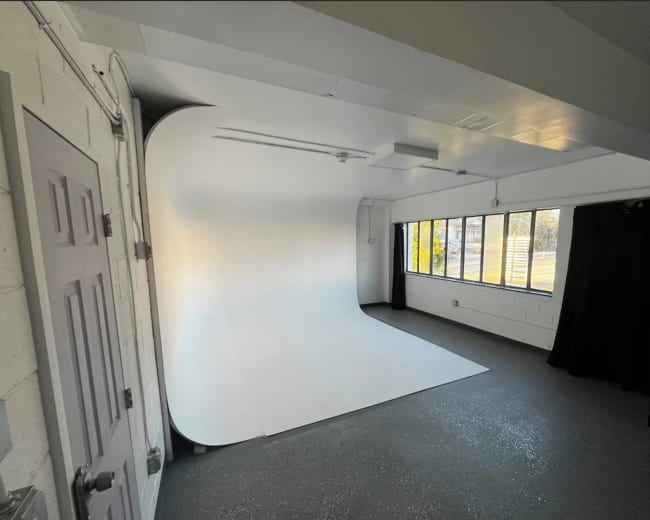 peerspace