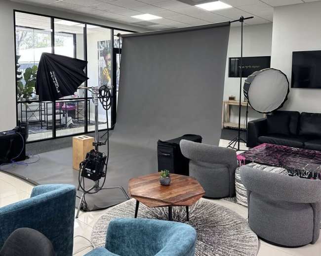peerspace