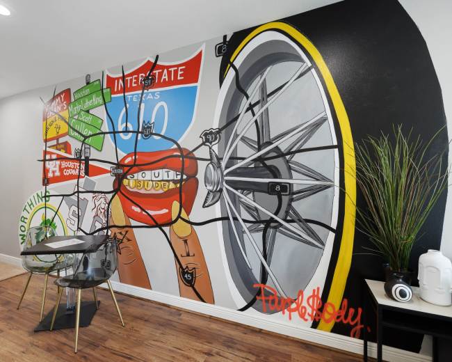 peerspace