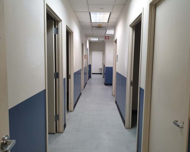 peerspace