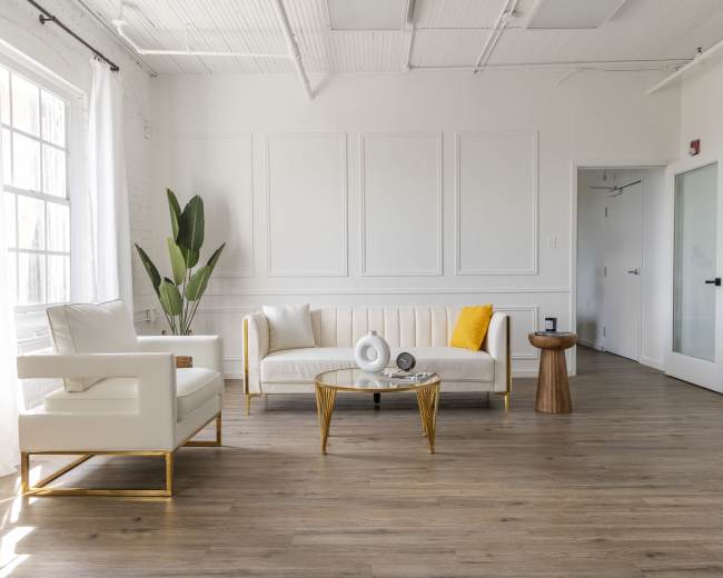 peerspace