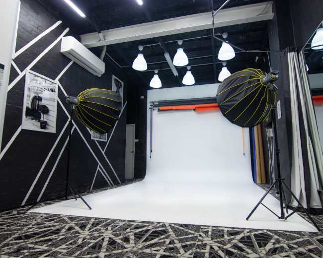 peerspace