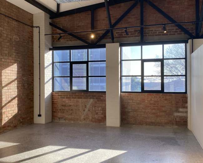 peerspace