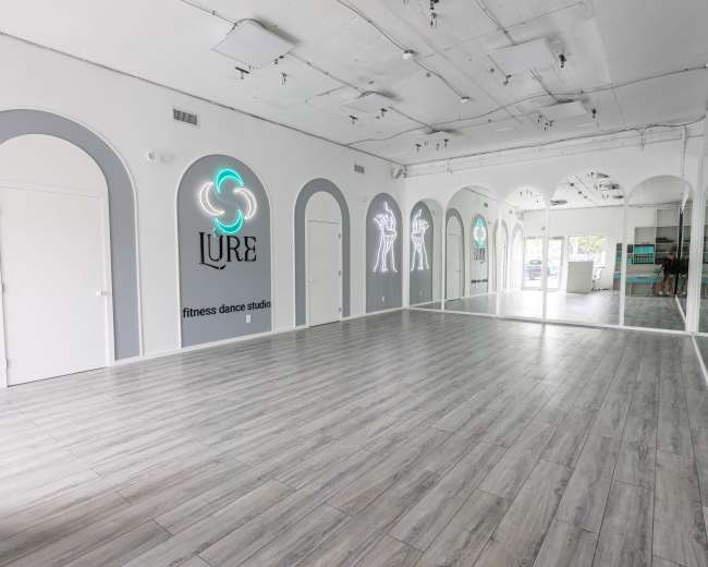 peerspace
