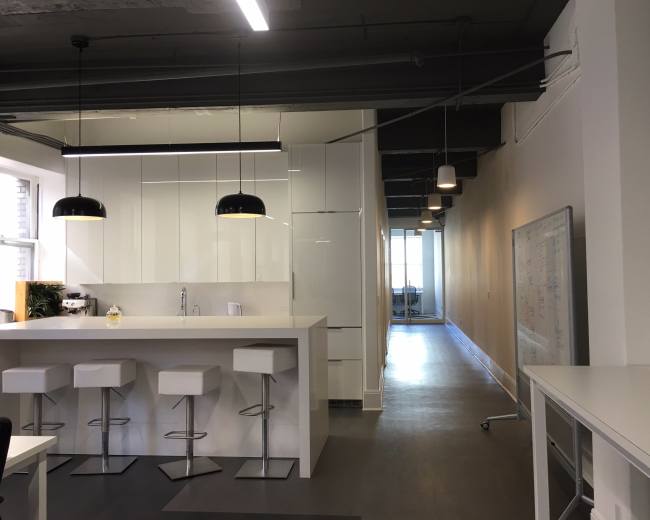 peerspace