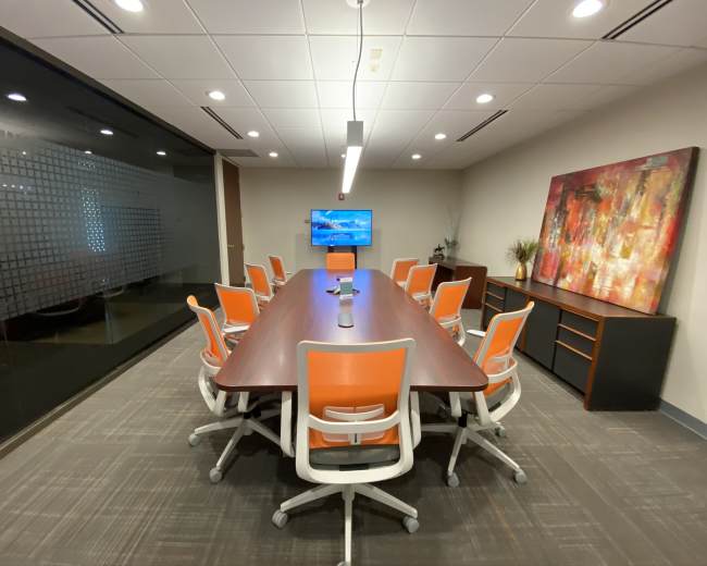 peerspace