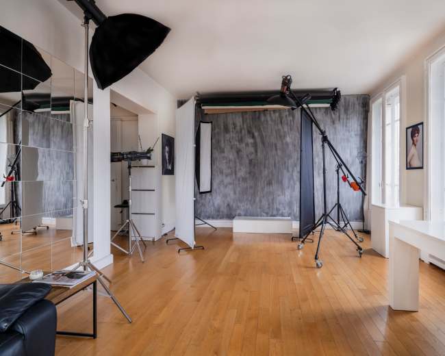 peerspace