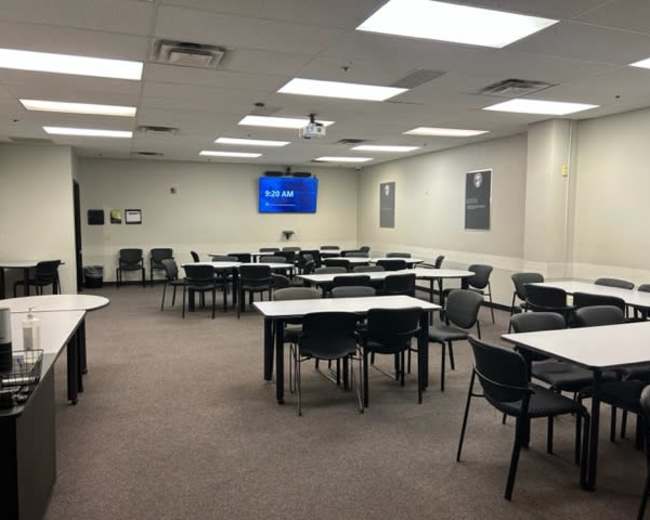 peerspace