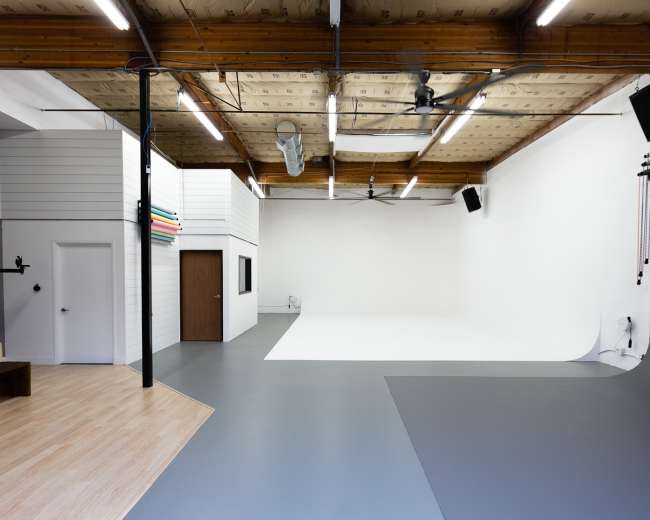 peerspace