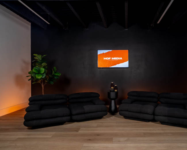 peerspace