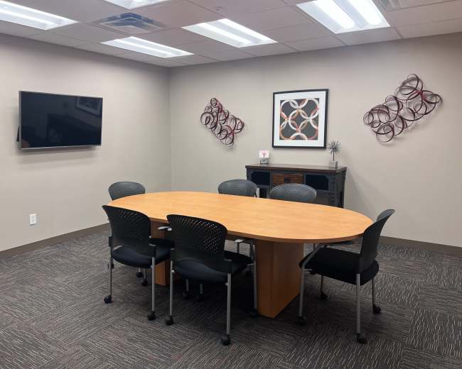 peerspace