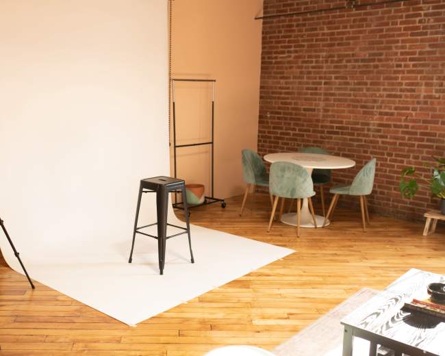 peerspace