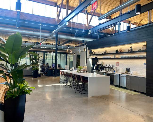 peerspace