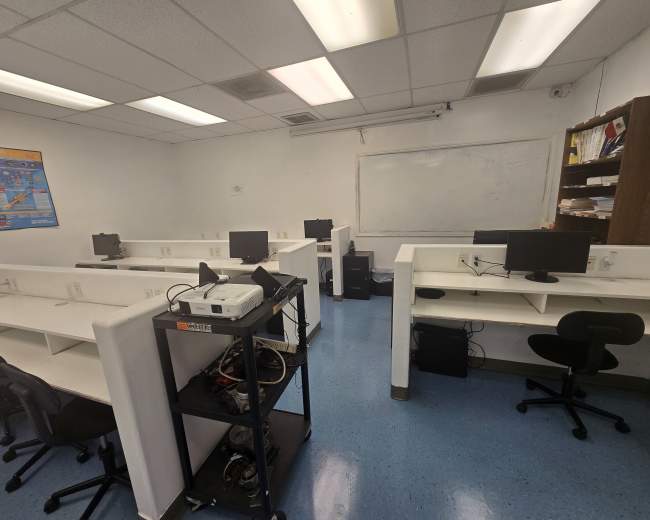 peerspace