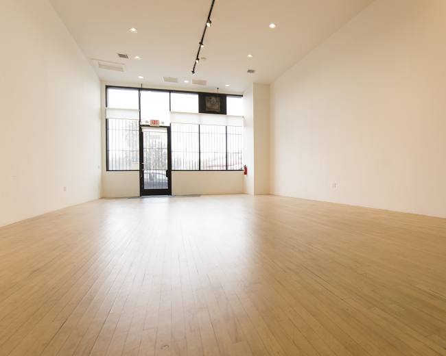 peerspace