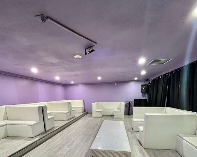 peerspace