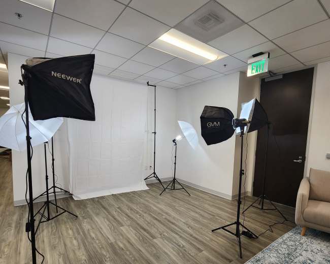 peerspace