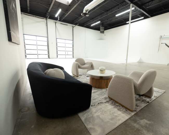 peerspace