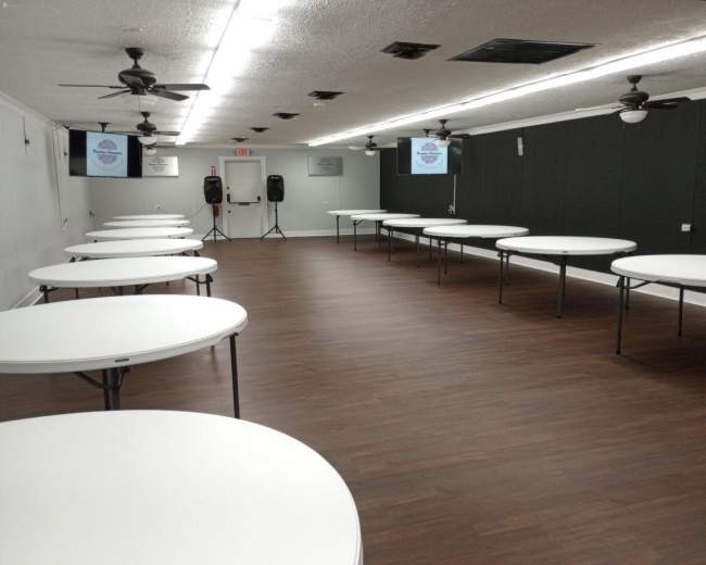 peerspace