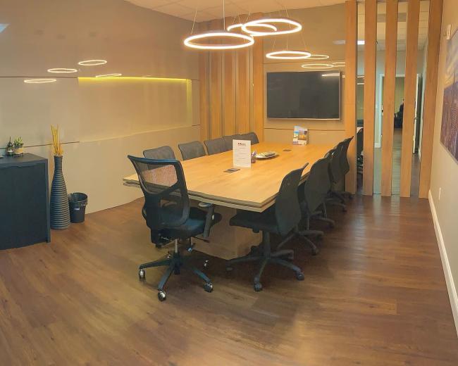 peerspace