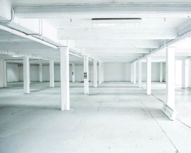 peerspace