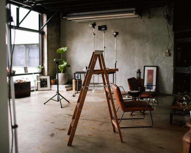 peerspace