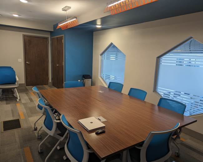 peerspace