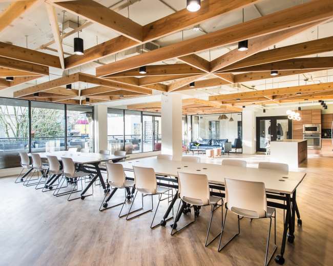 peerspace