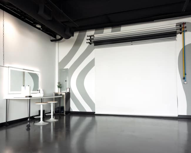 peerspace