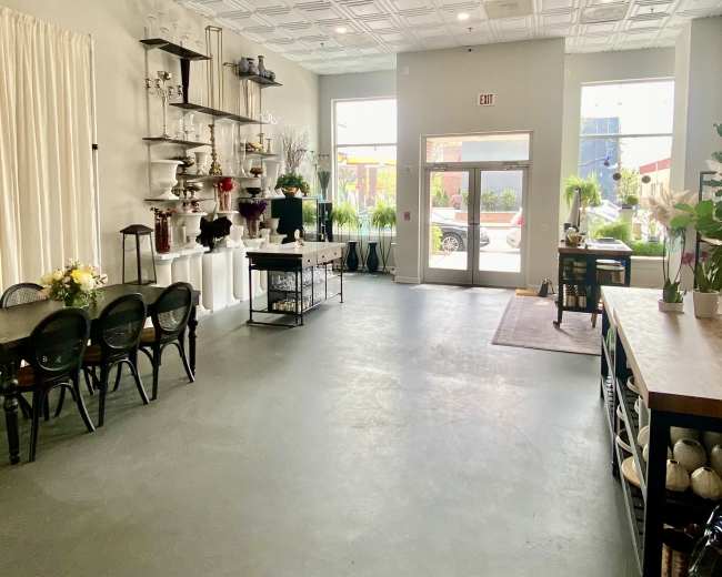 peerspace