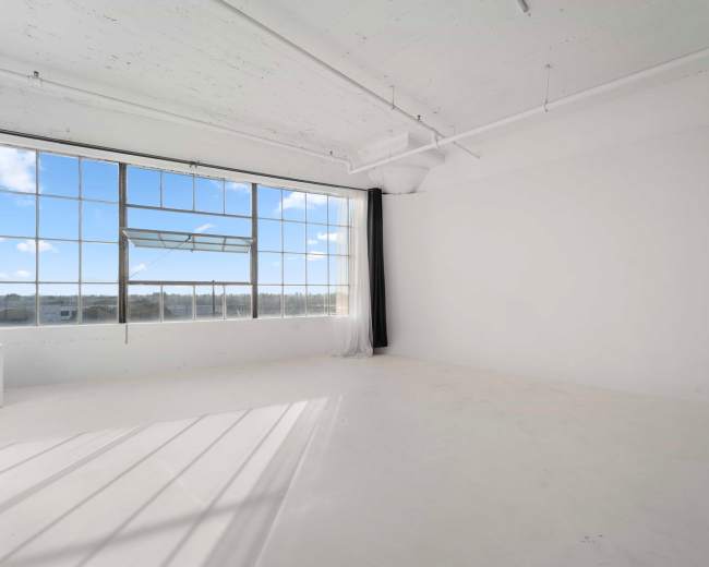 peerspace