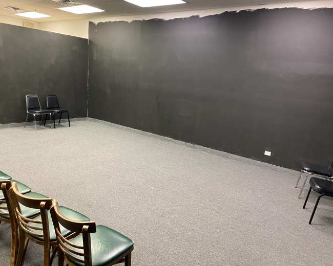 peerspace