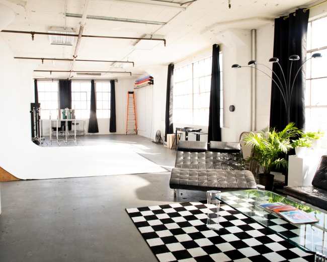 peerspace