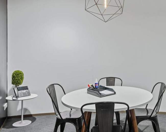peerspace