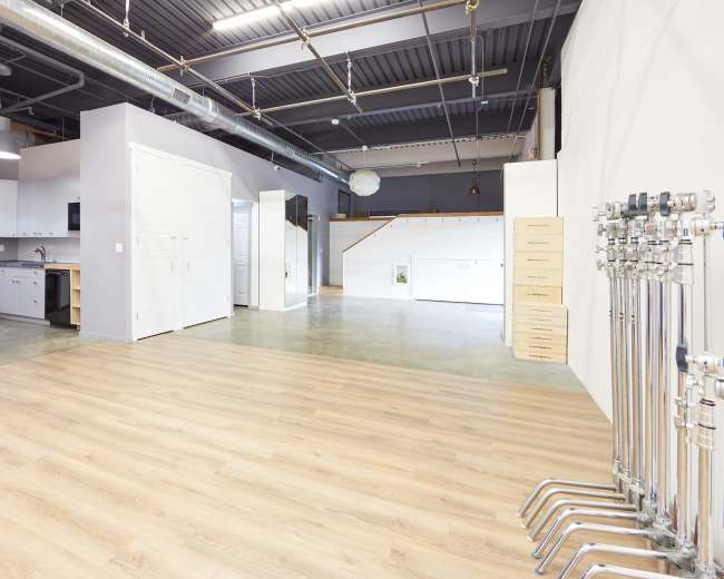 peerspace