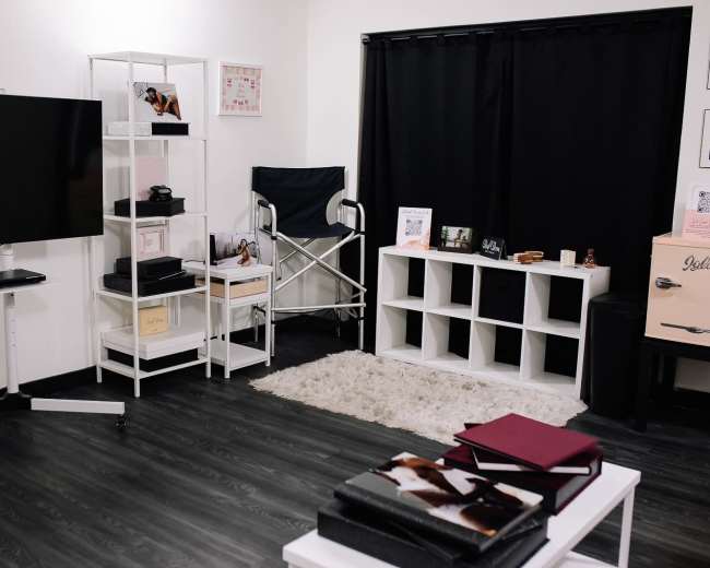 peerspace