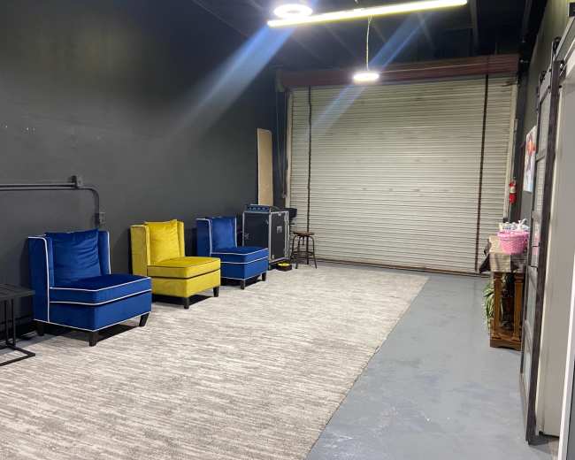 peerspace