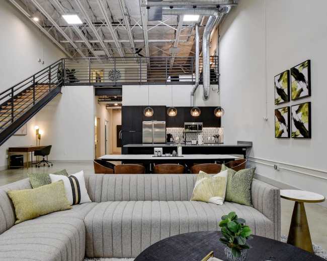 peerspace