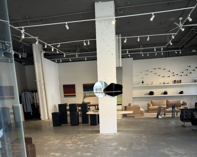 peerspace