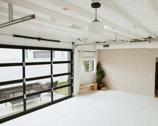 peerspace