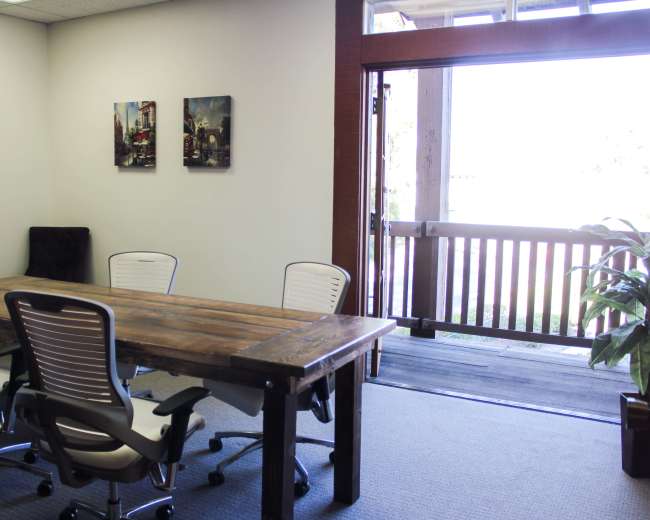 peerspace