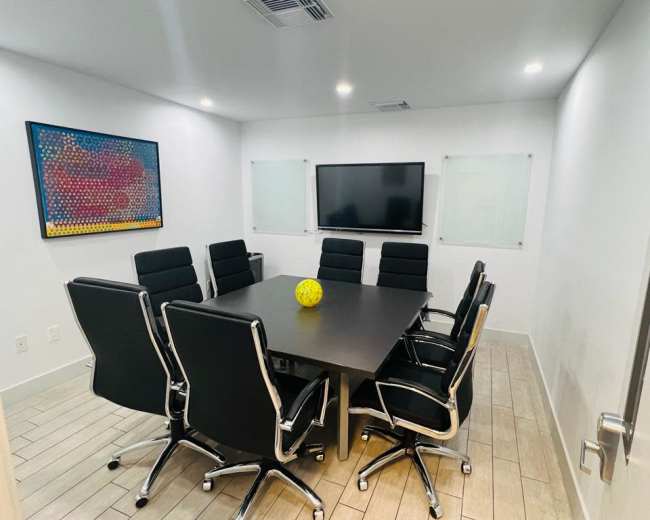 peerspace