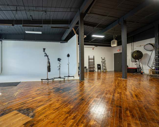 peerspace