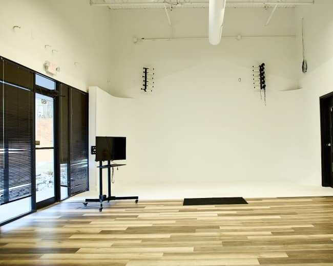 peerspace