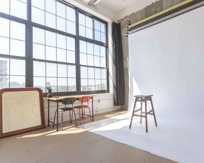 peerspace