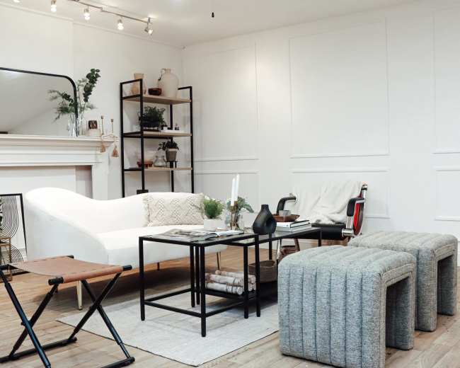 peerspace