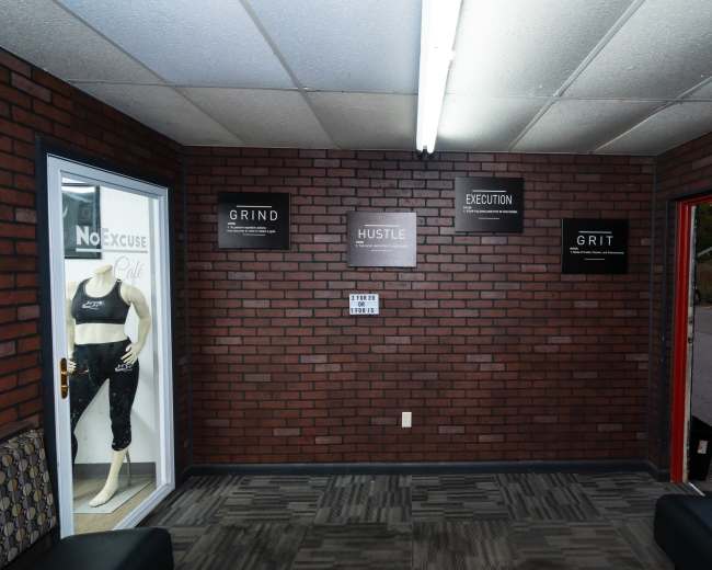 peerspace