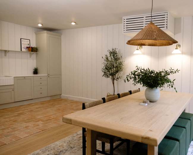 peerspace