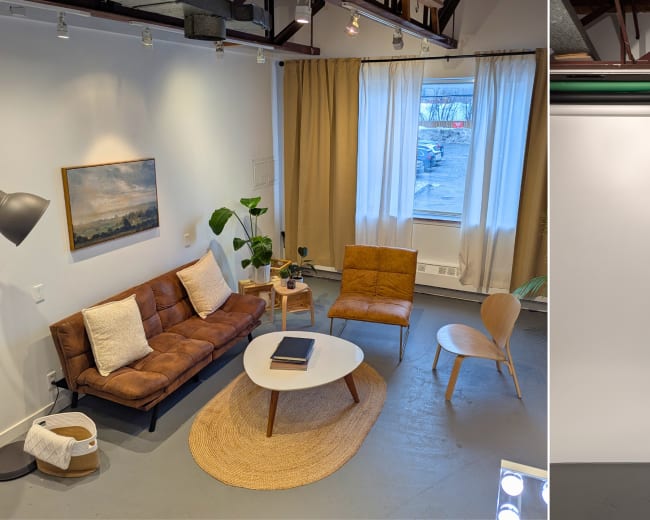 peerspace
